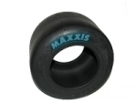 Maxxis Racing Tire HT3 6.0X6 
