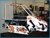 Consigned/Used Karts